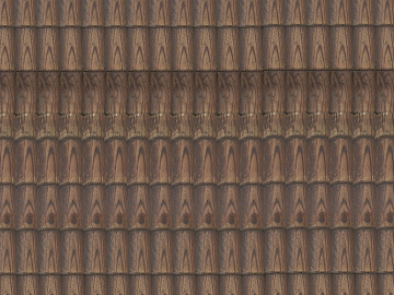 Wooden tile texture (ID:ffabf6708)