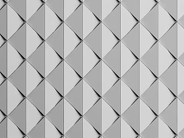 Art Brick texture (ID:ffach620866)