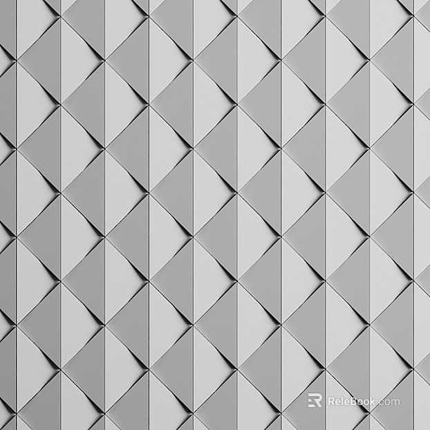 Art Brick texture