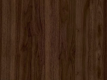 wood grain chestnut hickory texture (ID:ffhie016)