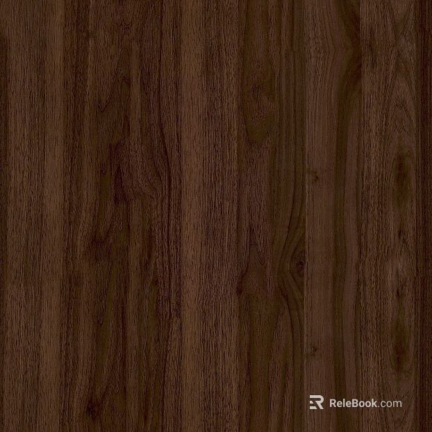 wood grain chestnut hickory texture