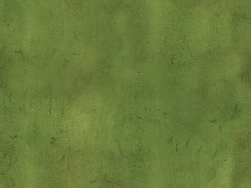 Do the old metal texture (ID:ffagg95193)