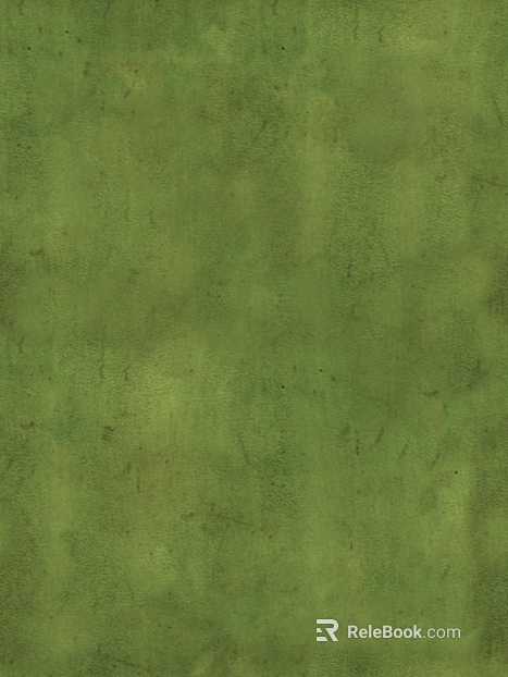 Do the old metal texture