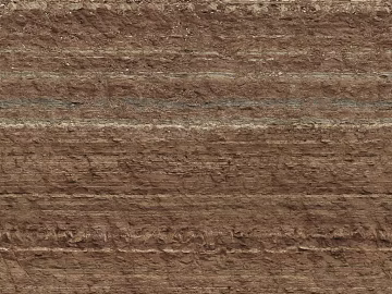 wood grain brick texture (ID:ffajg40688)