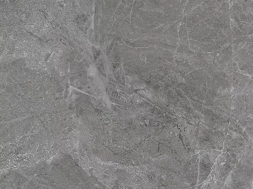 Mesh Marble Glacier Grey texture (ID:ffacg95442)