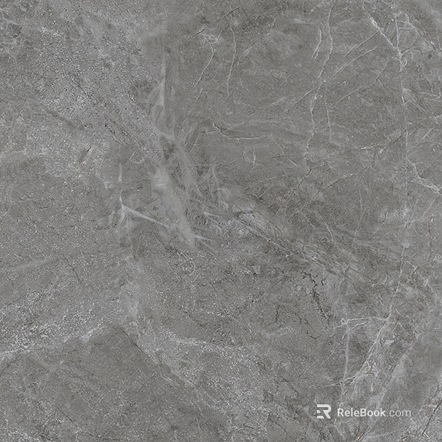Mesh Marble Glacier Grey texture