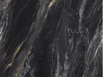 Shunhui Tile Marble Tile Marble Black texture (ID:ffabg60038)