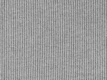 Stripes texture (ID:ffaff7699)