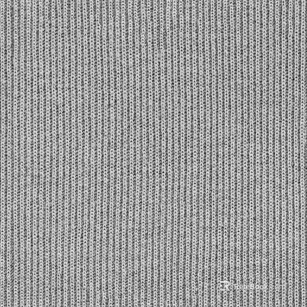 Stripes texture