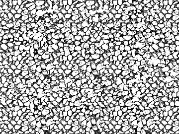 Pebbles texture (ID:ffacg82442)