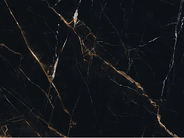 mesh pattern marble texture (ID:ffach038004)