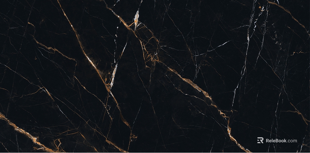 mesh pattern marble texture