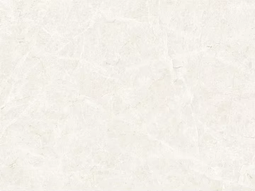 Mesh grain marble warm white tile texture (ID:ffagg94450)