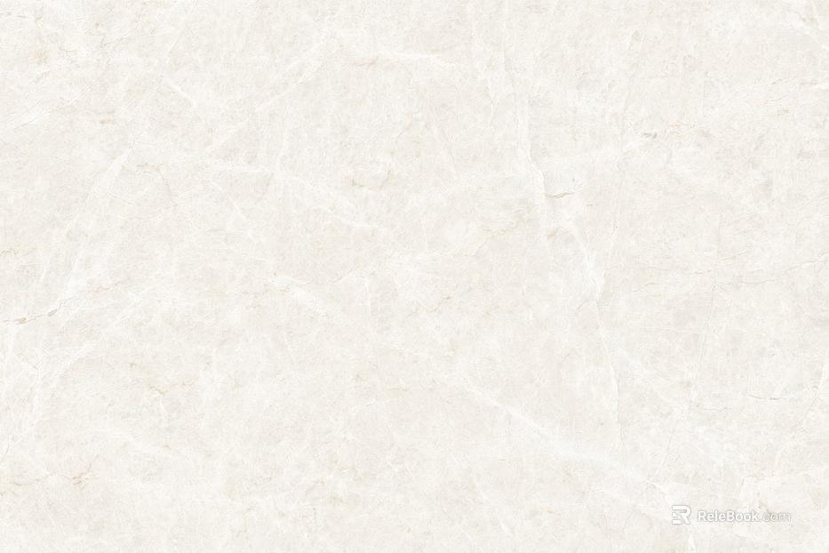 Mesh grain marble warm white tile texture