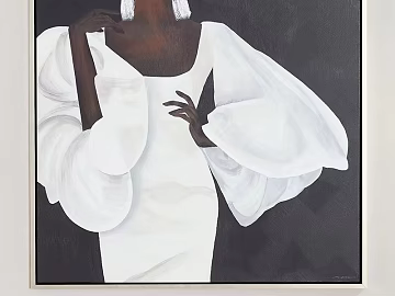 figure painting texture (ID:ffacg48303)