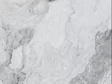 running water pattern marble texture (ID:ffajg11486)