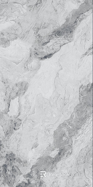 running water pattern marble texture