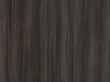 Wood grain texture (ID:ffach299508)