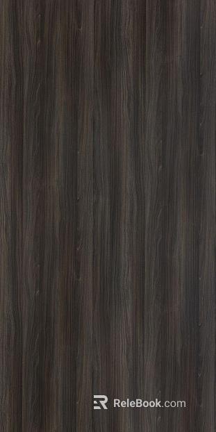 Wood grain texture