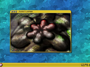 Screen material texture (ID:ffabg58824)