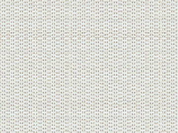 Woven goods texture (ID:ffach939046)