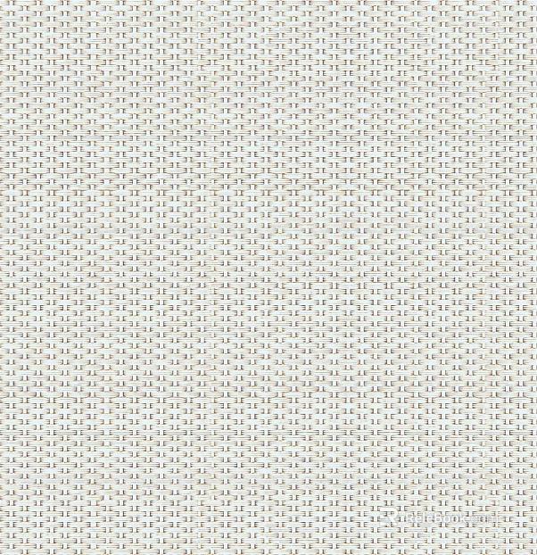 Woven goods texture