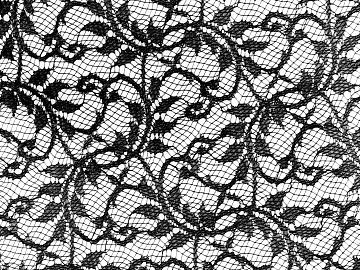 lace fabric texture (ID:ffagg11036)