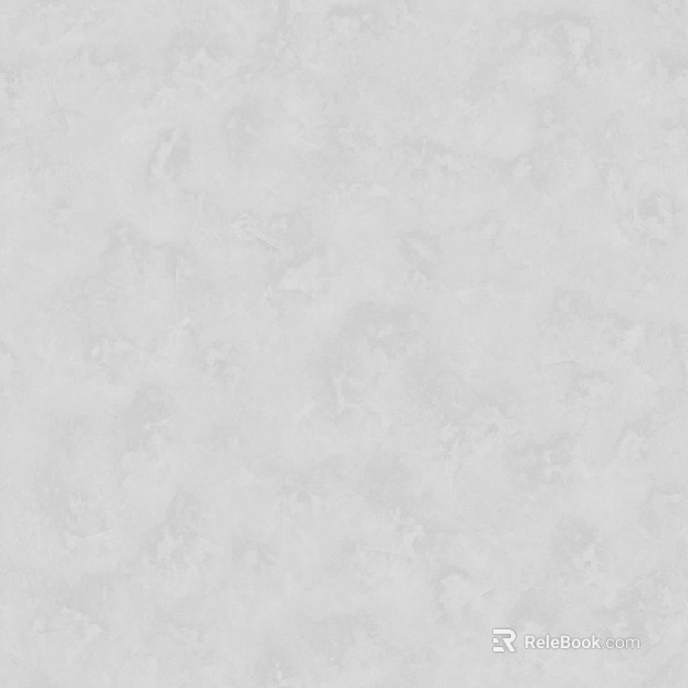 Cement texture
