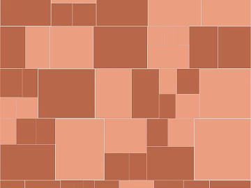 Plain Tile texture (ID:ffaeg92025)