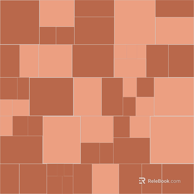 Plain Tile texture