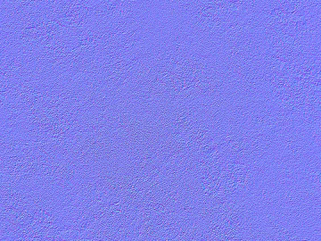 Normal Bump texture (ID:ffabg48398)