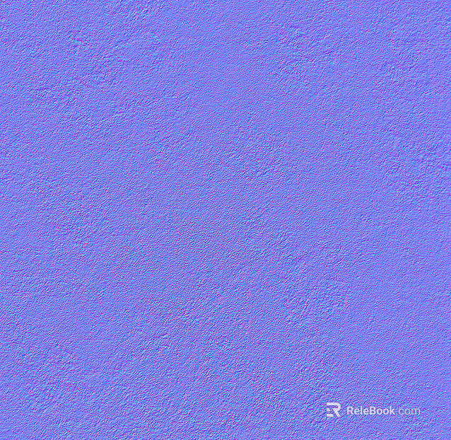 Normal Bump texture