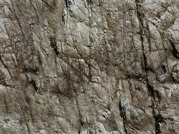 Rock wall texture (ID:ffaag72391)