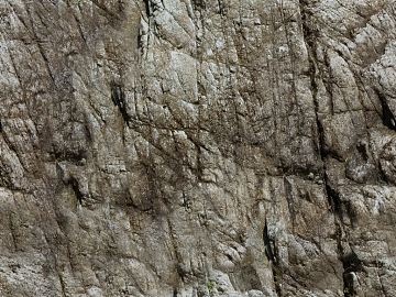 Rock wall texture (ID:ffaag72391)