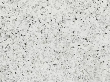 terrazzo texture (ID:ffacg73197)