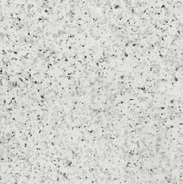 terrazzo texture