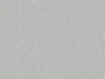 cement seamless texture (ID:ffagg38982)
