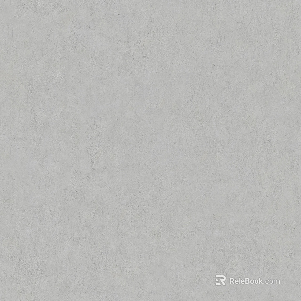 cement seamless texture
