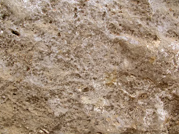 Stone pavement texture (ID:ffach293601)