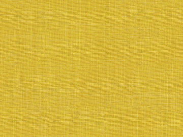 plain cloth texture (ID:ffacg05428)