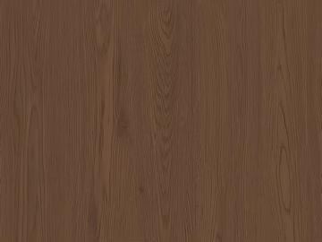 Dark brown wood grain interior wall finish texture (ID:ffaeh205539)