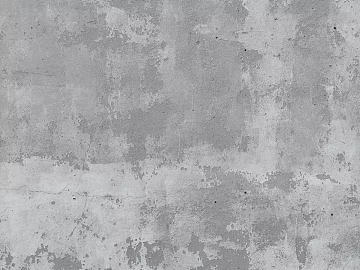 Cement texture (ID:ffabg68466)