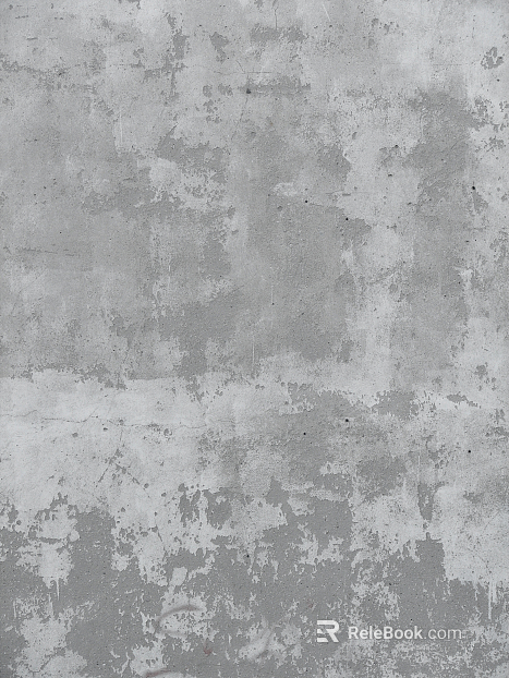 Cement texture