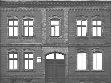 Day and Night Window texture (ID:ffabf7274)