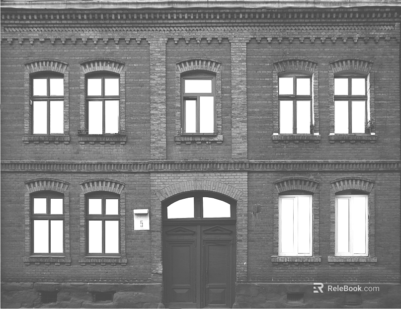 Day and Night Window texture