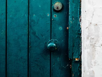 Wooden door texture (ID:ffagg26928)