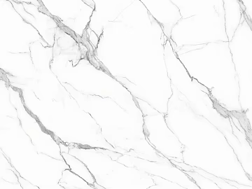 modern fish belly white marble texture (ID:ffaeh449714)