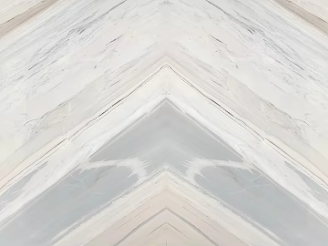 running water pattern marble texture (ID:ffaeg22169)