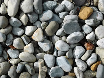 Pebbles texture (ID:ffagg21551)
