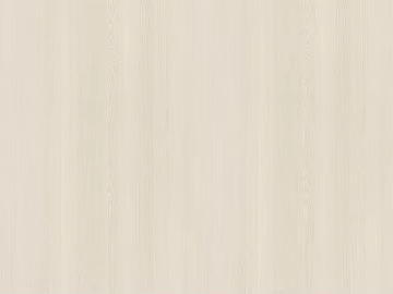 Wood Board Old Wood Grain Texture Wood Texture texture (ID:ffach962356)